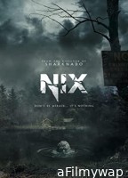 Nix (2022) HQ Tamil Dubbed Movie