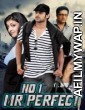 No 1 Mr Perfect (2011) UNCUT Hindi Dubbed Movie