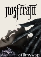 Nosferatu (2024) ORG Hindi Dubbed Movie