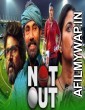 Not Out (Kanaa) (2021) Hindi Dubbed Movies