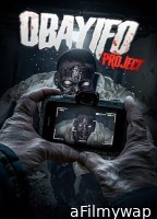 Obayifo Project (2024) Hindi Dubbed And Subtitles