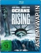 Oceans Rising (2017) Hindi Dubbed Movie