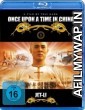 Once Upon Time in China (1991) UNCUT Hindi Dubbed Movie