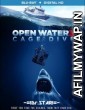 Open Water 3: Cage Dive (2017) UNCUT Hindi Dubbed Movie