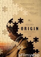 Origin (2023) HQ Tamil Dubbed Movie