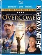 Overcomer (2019) Hindi Dubbed Movie