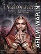 Padmaavat (2018)