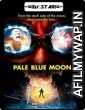 Pale Blue Moon (2002) UNCUT Hindi Dubbed Movie