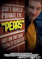 Pears (2024) Hindi Dubbed And Subtitles