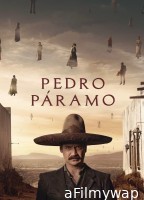 Pedro Paramo (2024) ORG Hindi Dubbed Movie