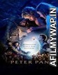 Peter Pan (2003) Hindi Dubbed Movie