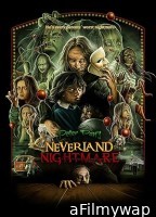 Peter Pans Neverland Nightmare (2025) HQ Bengali Dubbed Movie