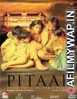 Pitaah (2002) Hindi Movie