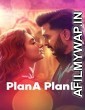 Plan A Plan B (2022) Hindi Full Movie