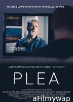 Plea (2024) Hindi Dubbed And Subtitles