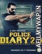 Police Diary 2 0 (2019) UNRATED Hindi S01 Complete Show