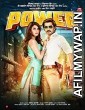 Power (2016) Bengali Full Movie