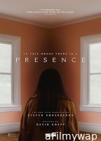 Presence (2024) HQ Tamil Dubbed Movies