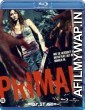 Primal (2010) UNRATED Hindi Dubbed Movies