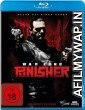 Punisher: War Zone (2008) Hindi Dubbed Movies