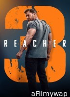 Reacher (2025) Season 3 EP05 Hindi Dubbed Web Series