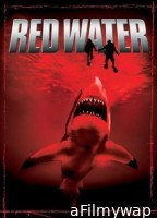 Red Water (2003) ORG Hindi Dubbed Movie