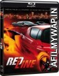 Redline (2007) Hindi Dubbed Movie