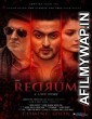 Redrum A Love Story (2018) Hindi Full Movie