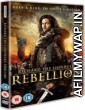 Richard The Lionheart Rebellion (2015) Hindi Dubbed Movies