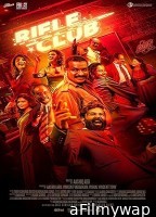 Rifle Club (2024) HQ Bengali Dubbed Movie