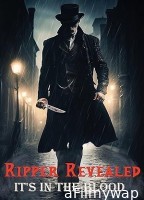 Ripper Revealed (2024) HQ Tamil Dubbed Movie