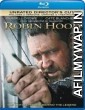 Robin Hood (2010) Hindi Dubbed Movies