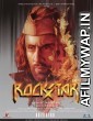 Rockstar (2011) Hindi Movie