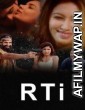 Rti (2023) Hindi Season 1 Complete Show