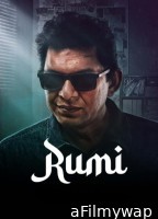 Rumi (2024) Season 1 Bengali Complete Web Series