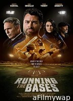 Running The Bases (2022) HQ Telugu Dubbed Movie