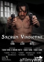 Sacrum Vindictae (2022) HQ Bengali Dubbed Movie