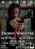 Sacrum Vindictae II (2024) Hindi Dubbed And Subtitles