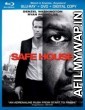 Safe House (2012) Hindi Dubbed Movie