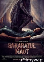 Sakaratul Maut (2024) HQ Telugu Dubbed Movie