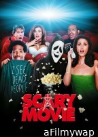 Scary Movie (2000) ORG Hindi Dubbed Movie