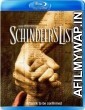 Schindlers List (1993) Hindi Dubbed Movie