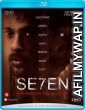 Se7en (1995) Hindi Dubbed Movie