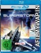 Seattle Superstorm (2012) Hindi Dubbed Movie