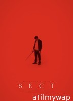 Sect (2022) HQ Tamil Dubbed Movie