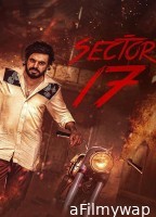 Sector 17 (2024) Punjabi Movie