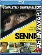 Senna (2010) Hindi Dubbed Movie