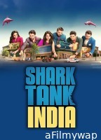 Shark Tank India (2024) Hindi Season 3 Episode-6