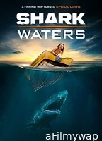 Shark Waters (2022) HQ Hindi Dubbed Movie