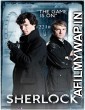 Sherlock (2010) English Season 1 Complete Show